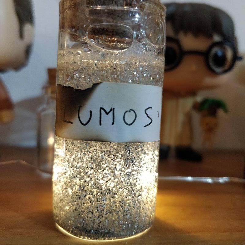 lumos