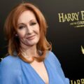 J.K.-Rowling