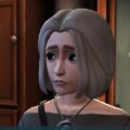 hogwarts mystery amicizia chiara lobosca