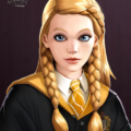 penny haywood hogwarts mystery