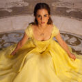 bella e la bestia emma watson